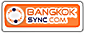 http://tcup4u.bangkoksync.com